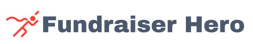 Fundraiser Hero.co.uk